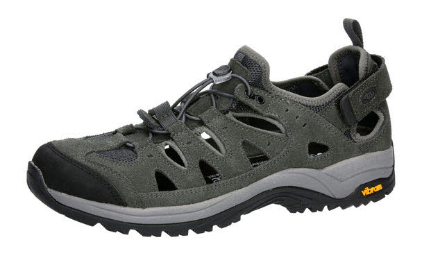 MEINDL BRINDISI - C FIT PW Bild 1 MEINDL BRINDISI - C FIT PW