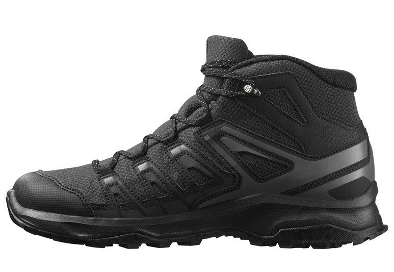 SALOMON EXTEGRA MID GTX® Bild 1 SALOMON EXTEGRA MID GTX®