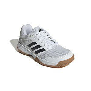 ADIDAS SPEEDCOURT K