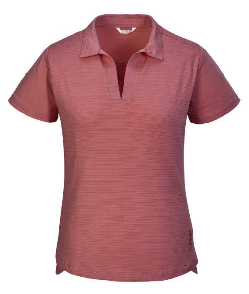 KILLTEC KOS 21 WMN TSHRT