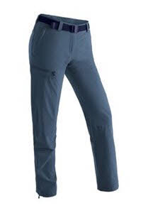 MAIER SPORTS INARA SLIM