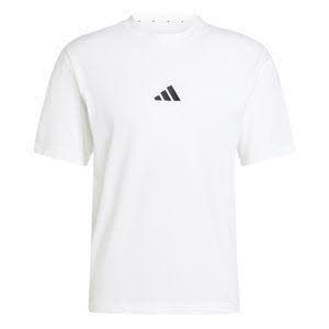 ADIDAS M SL SJ T
