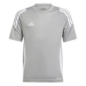 ADIDAS TIRO24 JSYY Bild 1 ADIDAS TIRO24 JSYY