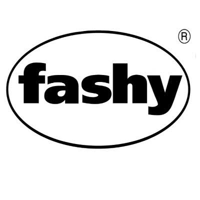 FASHY FASHY