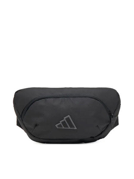 ADIDAS ULTRAMODRN WB
