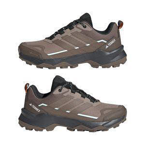 ADIDAS TERREX SKYCHASER AX5 GTX® W