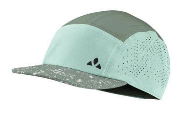 VAUDE SCOPI CAP
