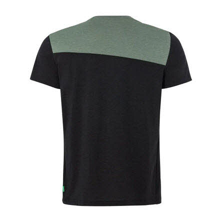 VAUDE ME SVEIT SHIRT Bild 2