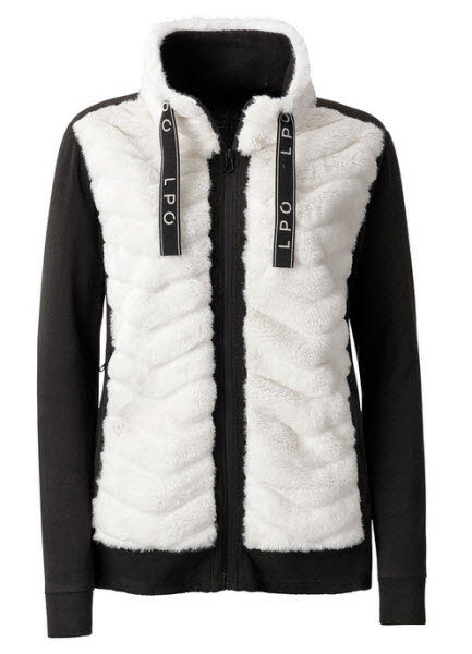 LPO LULA Bild 1 LPO LULA