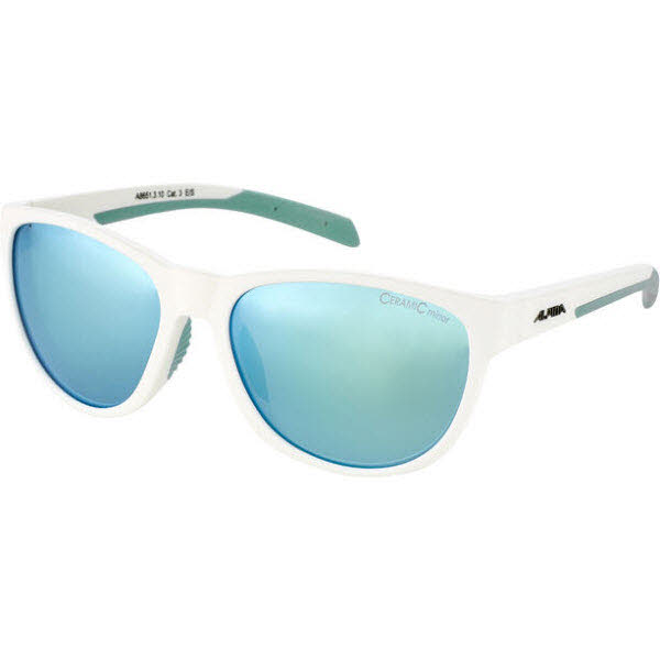 ALPINA NACAN II Bild 1 ALPINA NACAN II