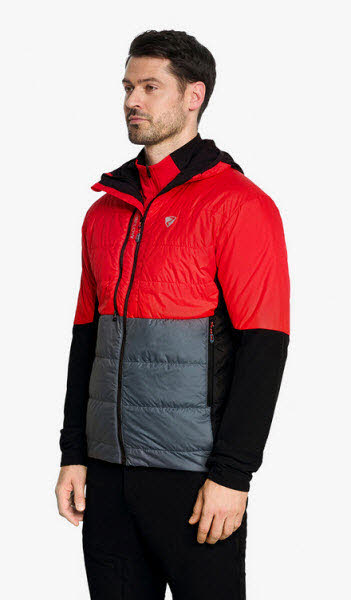 ZIENER NAKALO-Z Bild 4