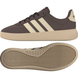 ADIDAS BARREDA DECODE