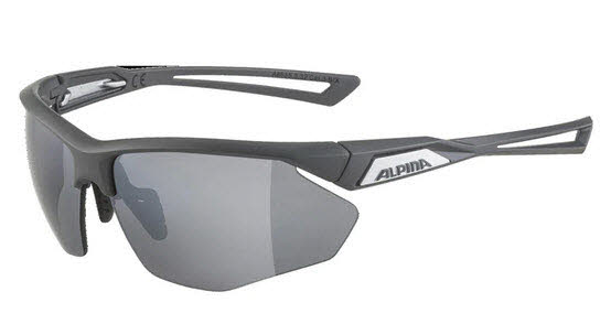 ALPINA NYLOS HR Bild 1 ALPINA NYLOS HR