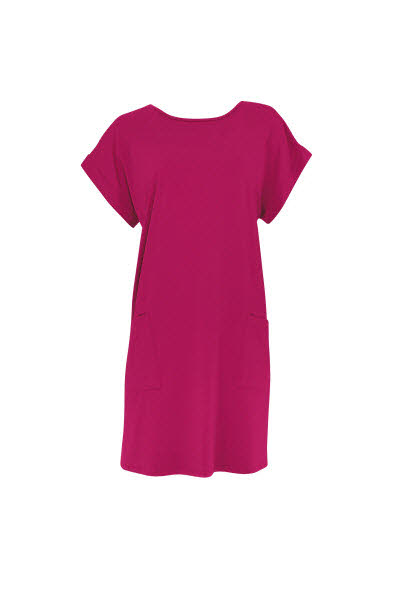 SUNFLAIR KLEID