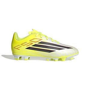 ADIDAS F50 CLUB FG/MG J