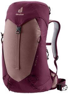 DEUTER AC LITE 14 SL Bild 1 DEUTER AC LITE 14 SL