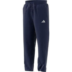 ADIDAS M STNFRD OPT SL