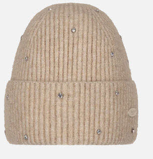 BARTS DONELLAH BEANIE