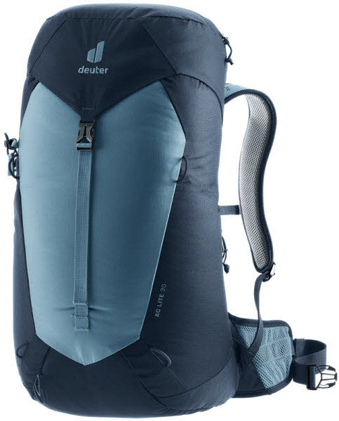 DEUTER AC LITE 30