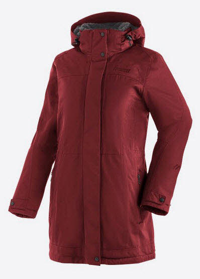 MAIER SPORTS LISA 2.1