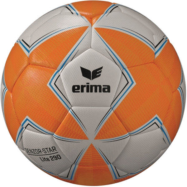 ERIMA SENZOR-STAR LITE 290