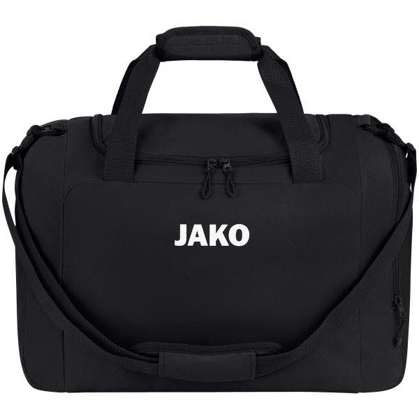 Jako SPORTTASCHE ONE