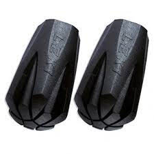 LEKI 1PAAR GUMMIPUFFER TREKKING Bild 1 LEKI 1PAAR GUMMIPUFFER TREKKING