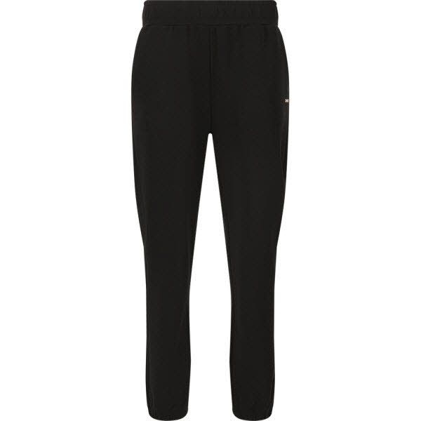 ATHLETICA JILLNANA V2 W