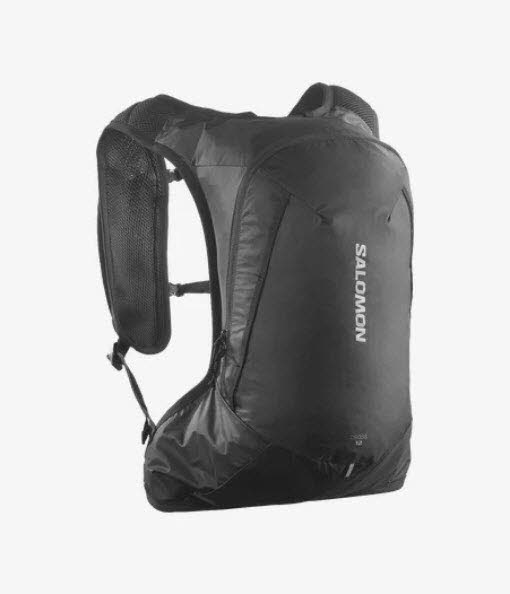 CROSS 12 Bild 1 CROSS 12