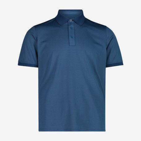 CMP MAN POLO