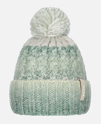 BARTS CATBIRD BEANIE