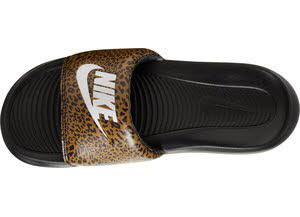 NIKE VICTORI ONE WOMEN"S PRINT Bild 4