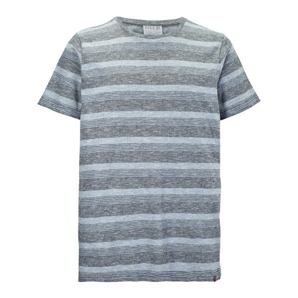 G.I.G.A.DX GS 57 MN TSHRT