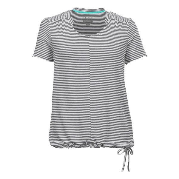 KILLTEC LILLEO WMN TSHRT F