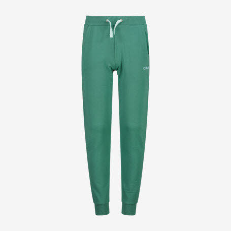CMP KID G LONG PANT