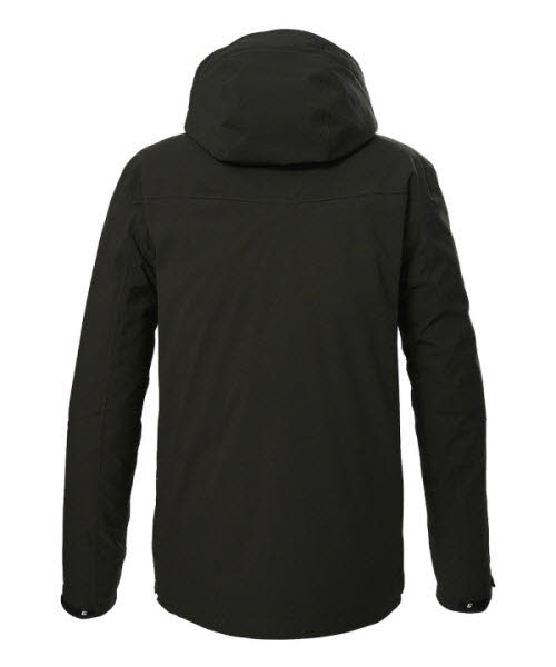 KILLTEC KOW 192 MN JCKT Bild 2