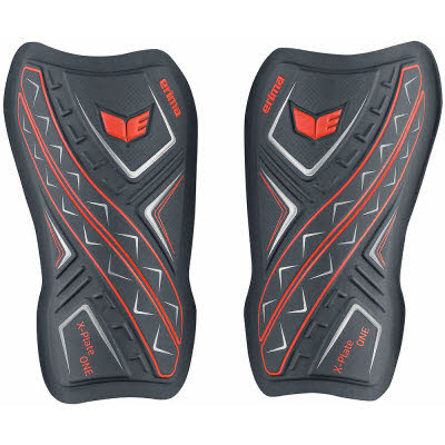 ERIMA X-PLATE ONE Bild 1