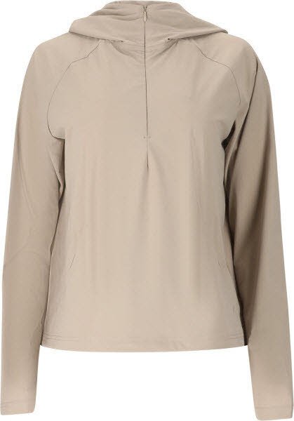 ATHLETICA AMISA W