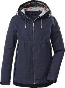 KILLTEC KOS 62 WMN JCKT