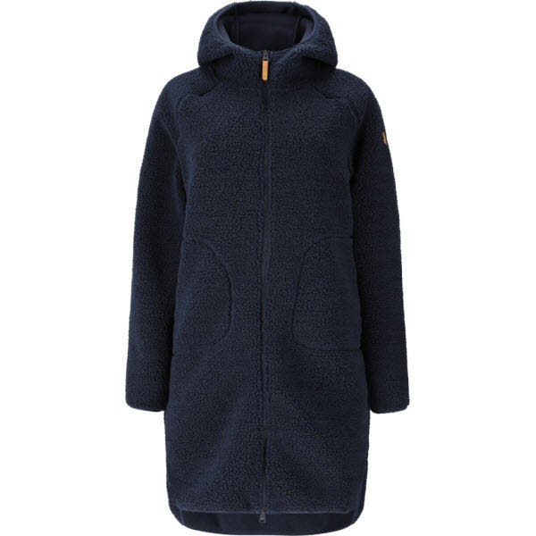 WHISTLER PIONEER W LONG