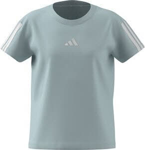 ADIDAS JG 3S TEE 160