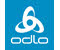 ODLO ODLO