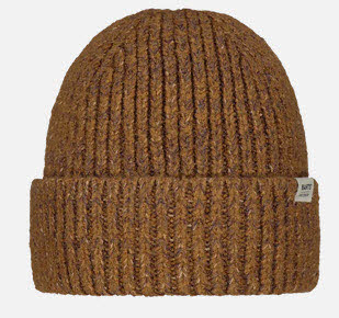 BARTS SKAGA BEANIE