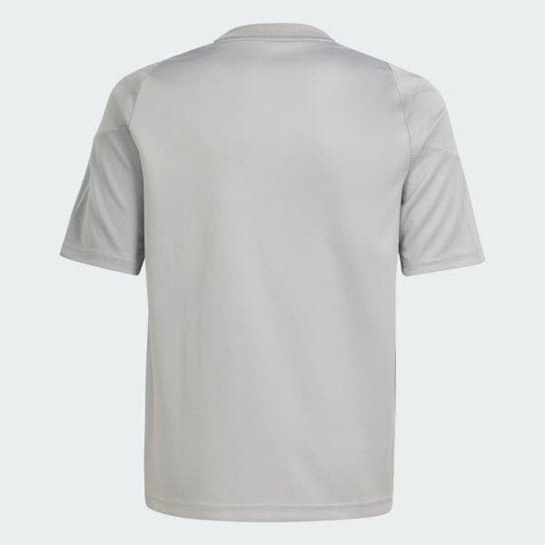 ADIDAS TIRO24 JSYY Bild 2
