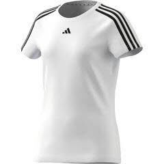 ADIDAS G TR-ES 3S T Bild 1 ADIDAS G TR-ES 3S T