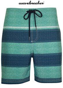 WAVEBREAKER SHORTS