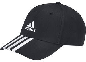 ADIDAS BBALL 3S CAP CT Bild 1 ADIDAS BBALL 3S CAP CT