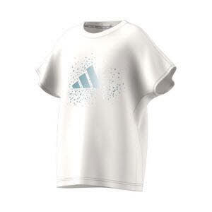 ADIDAS JG GL TEE Bild 2