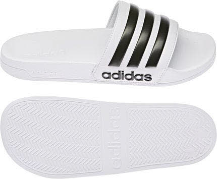 ADIDAS ADILETTE SHOWER