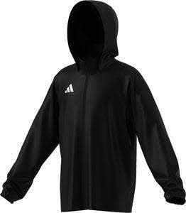 ADIDAS ENT26 MULTIJKTY